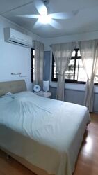 Blk 181 Stirling Rise (Queenstown), HDB 4 Rooms #578047241
